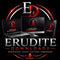 Erudite Downloads - Home