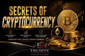 Secrets of Cryptocurrency
